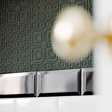 Обои под покраску Anaglypta Luxury Cottage Garden RD819 фото в интерьере Обои под покраску Anaglypta Luxury Cottage Garden RD819 фото в интерьере